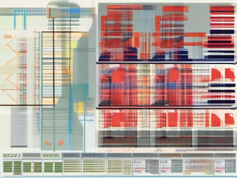 データ統合とリアルタイム分析の実装