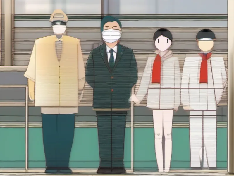 法務省が公開した「侮辱罪の事例集」―未公表罰金の実態