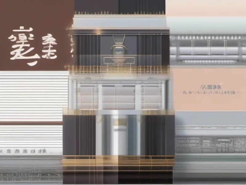 事例集の構成と対象表現の範囲