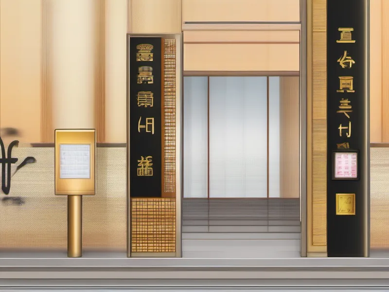 罰金額未公表の適用条件と判例の解説