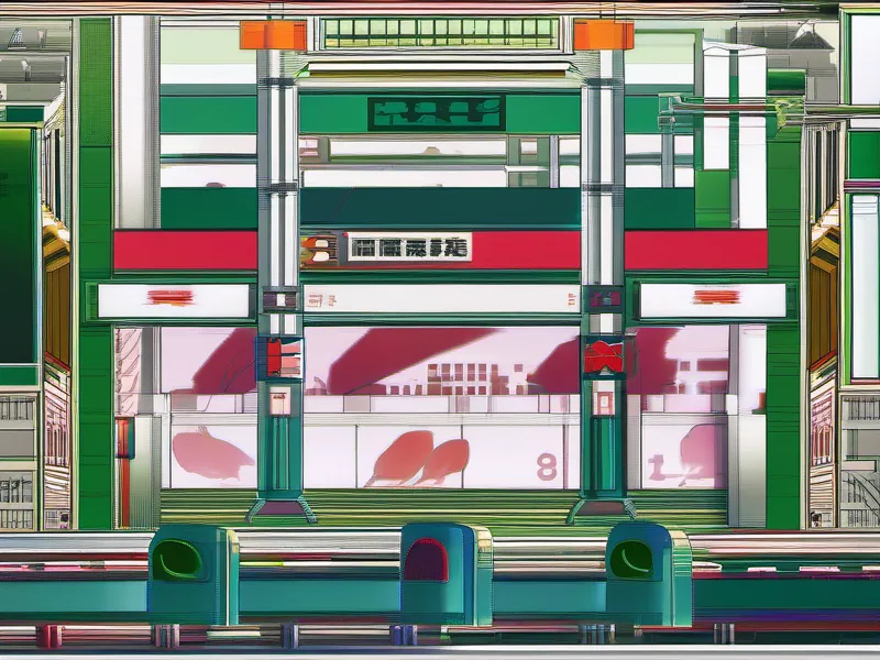 東急バスの国際化戦略