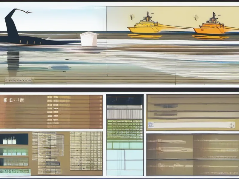 海外事業経験の活用