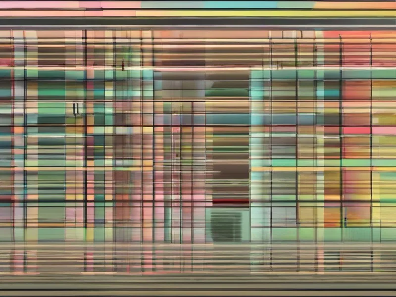 多国籍運転士育成プログラム