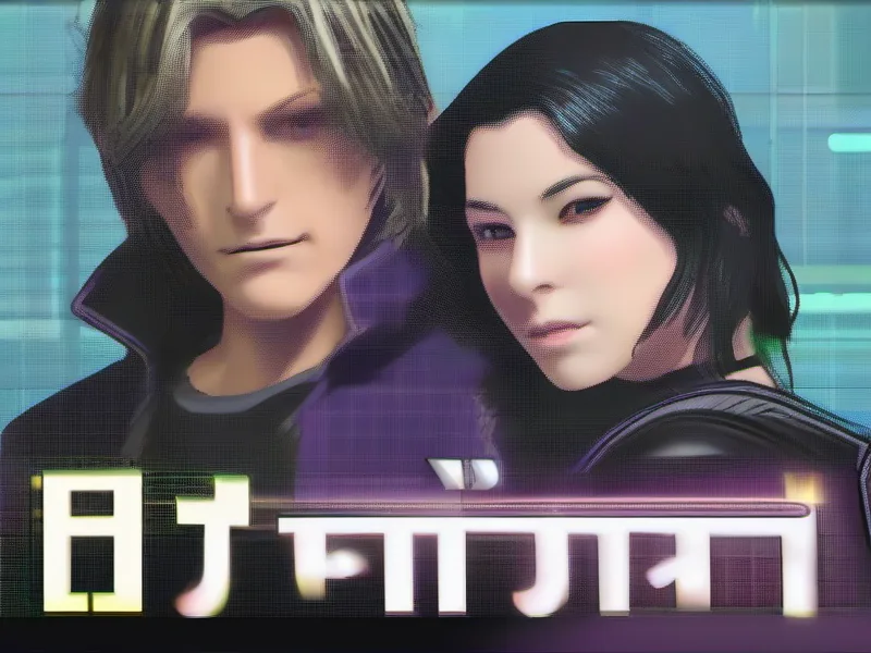 「バルダーズ・ゲート3」Steam Deckネイティブ版の登場