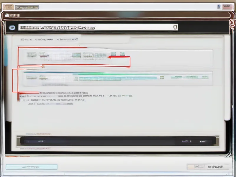 Steam Deckに最適化されたグラフィック設定