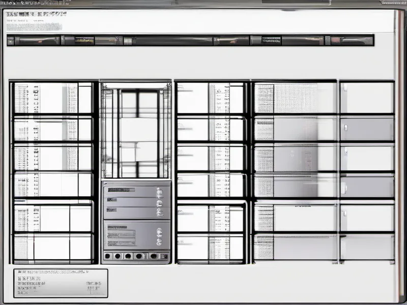 ネイティブ版のインストール手順と注意点