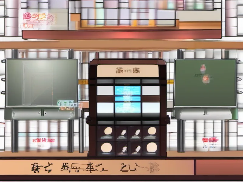 360度マイク配置で議事録を自動生成