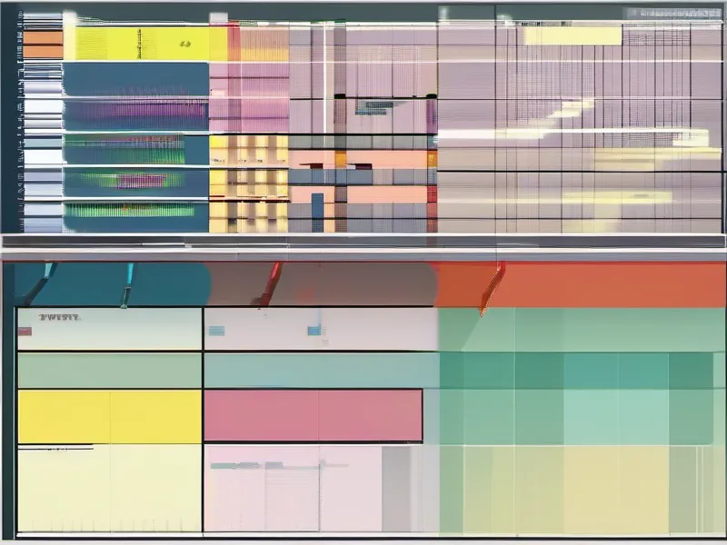 音声認識精度向上のためのノイズキャンセリング技術
