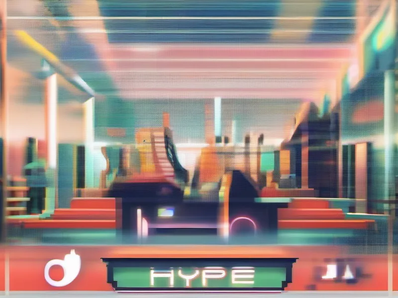 PORTERが9月27日に発表した「HYPE」シリーズの全貌