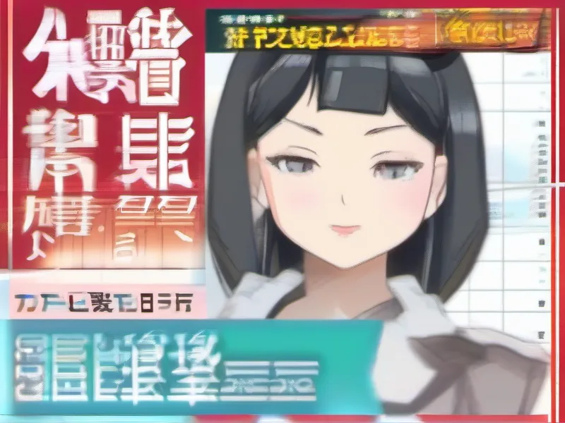 9月27日発売の詳細スケジュール