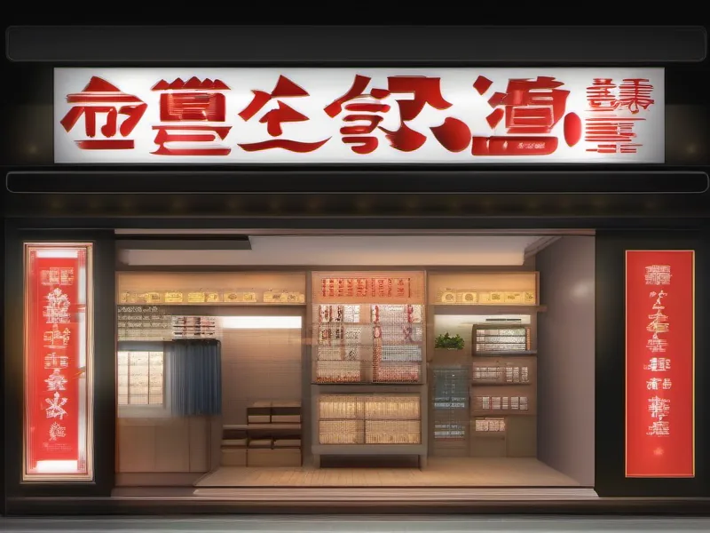 価格帯と購入可能店舗