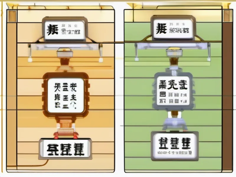 メタル線の寿命と利用者減少の実態