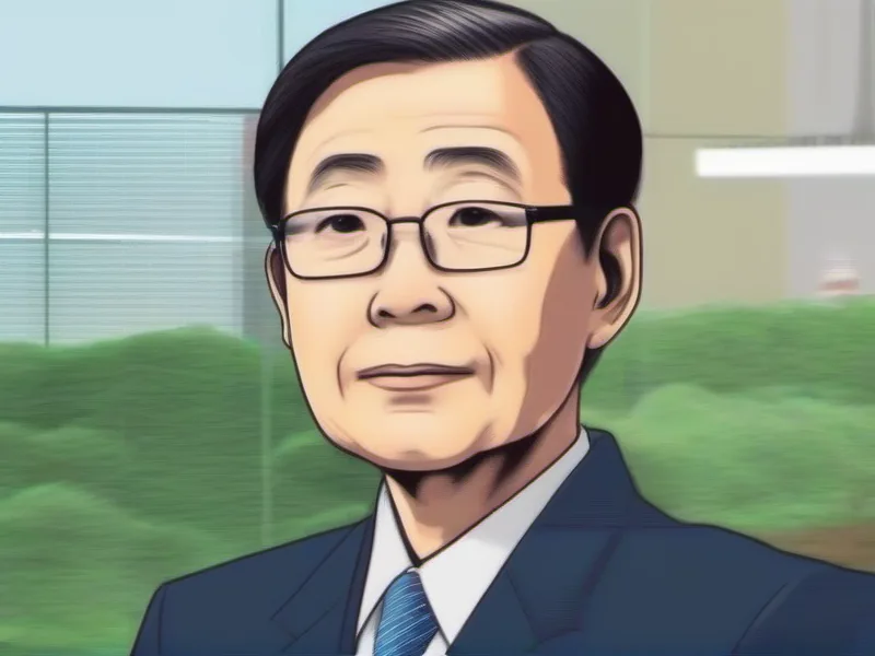 大田国家情報資源管理院の火災、647基の業務システムが一時停止