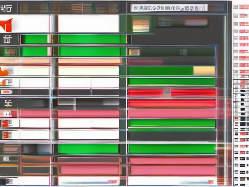 火災発生の瞬間を振り返る