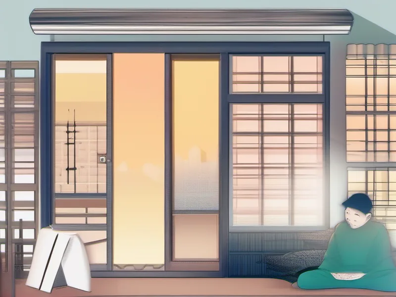 何が燃えたのか、専門家が語る