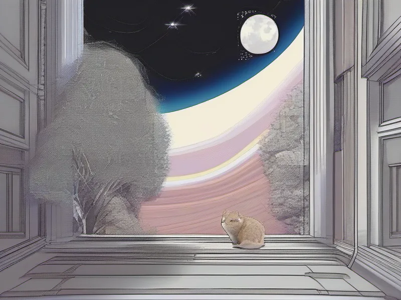 小さな惑星での冒険、手紙と荷物の配達ミッション