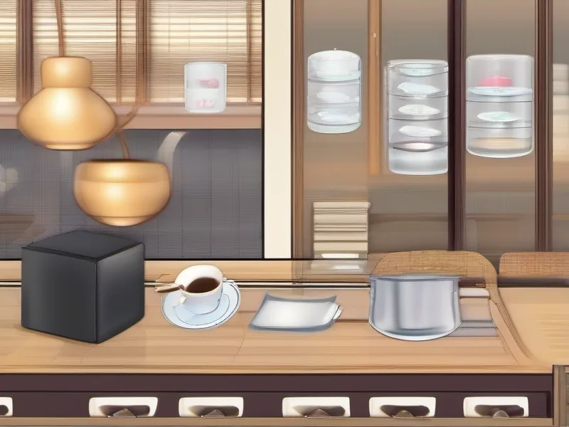 何が無料?広告ゼロで遊べる理由