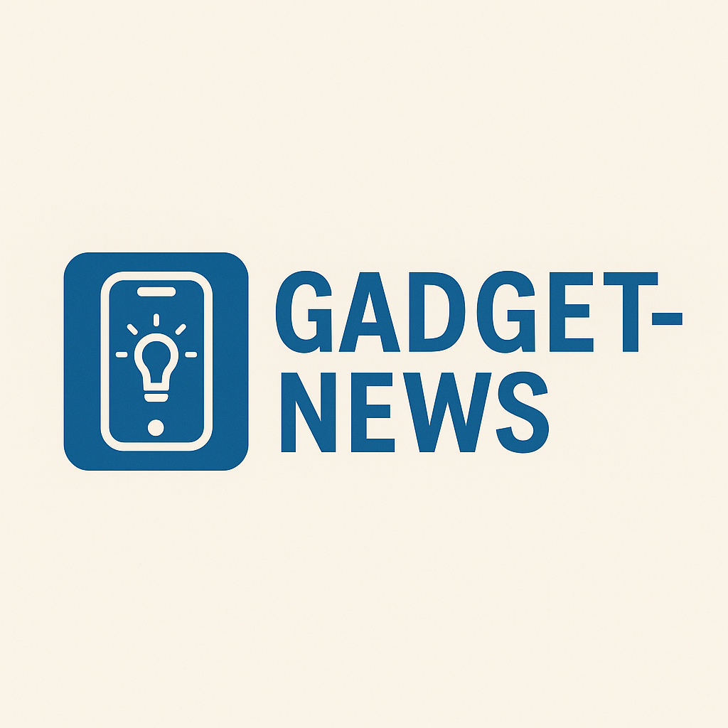 GADGET-NEWS