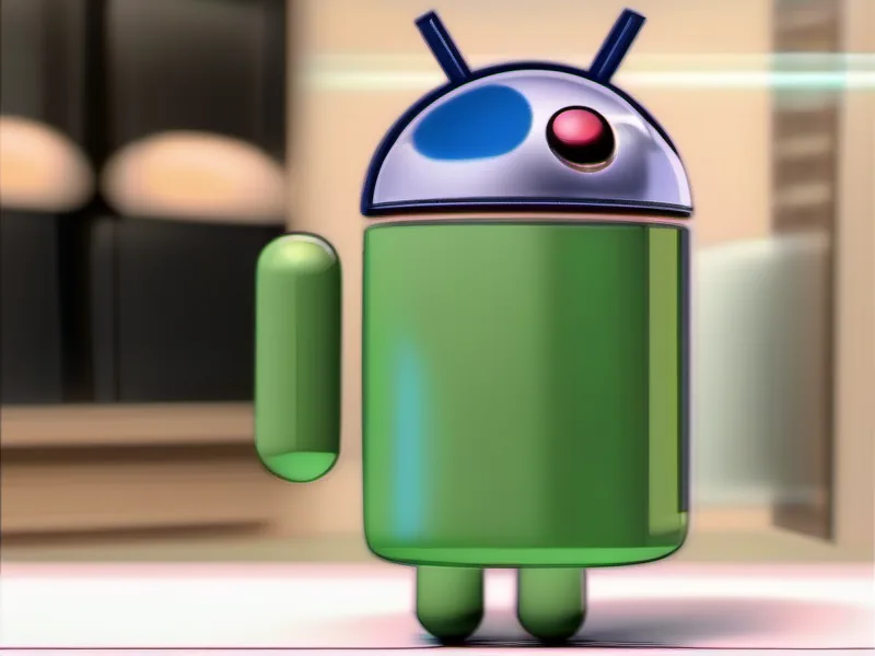 F-Droidの公式声明を読み解く