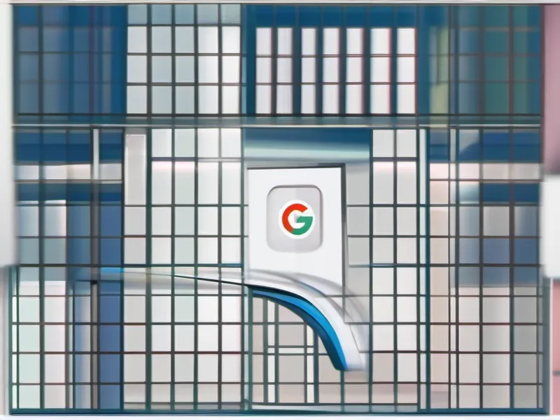 Googleの発表に対するF-Droidの具体的な反応