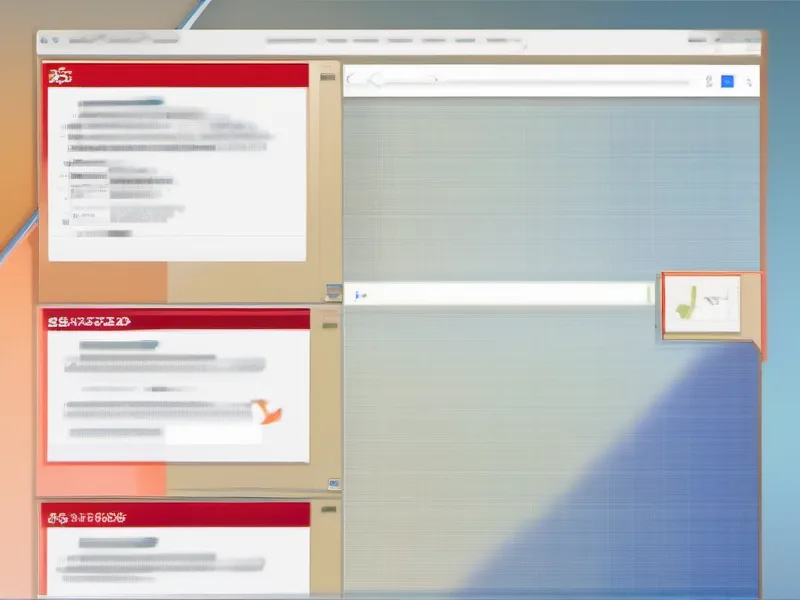 Chrome 141でアクセシビリティがレベルアップ!ARIA Notify APIが登場