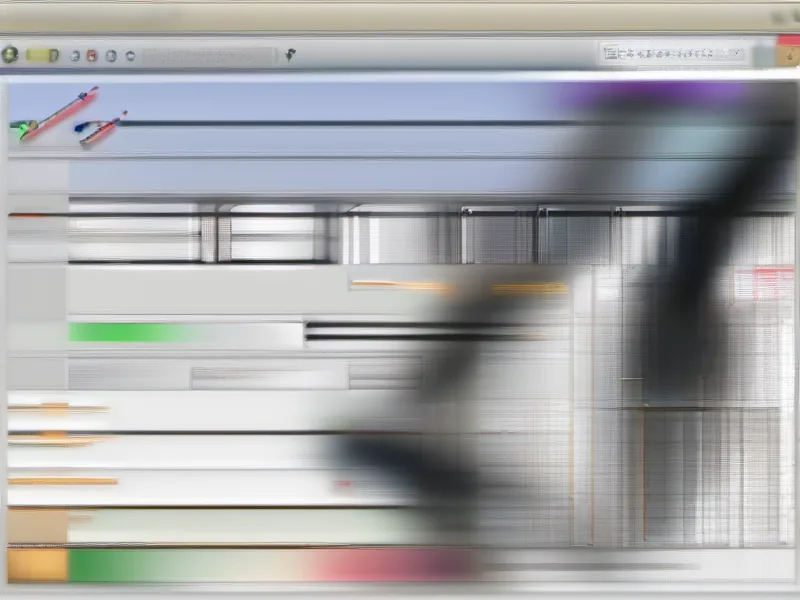 Chrome 141のリリースノートをざっくりチェック