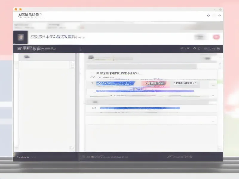 ARIA Notify APIがもたらすユーザー体験の変化