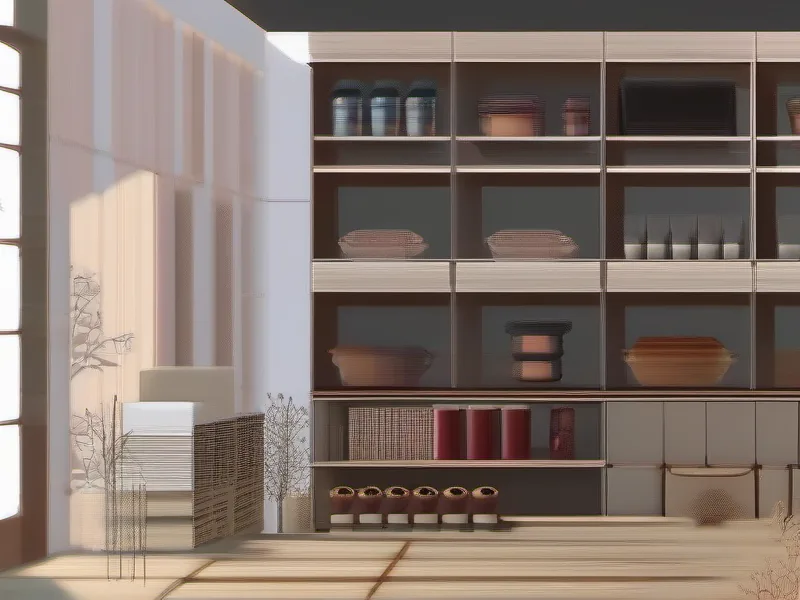 スケッチから完成までのプロセス