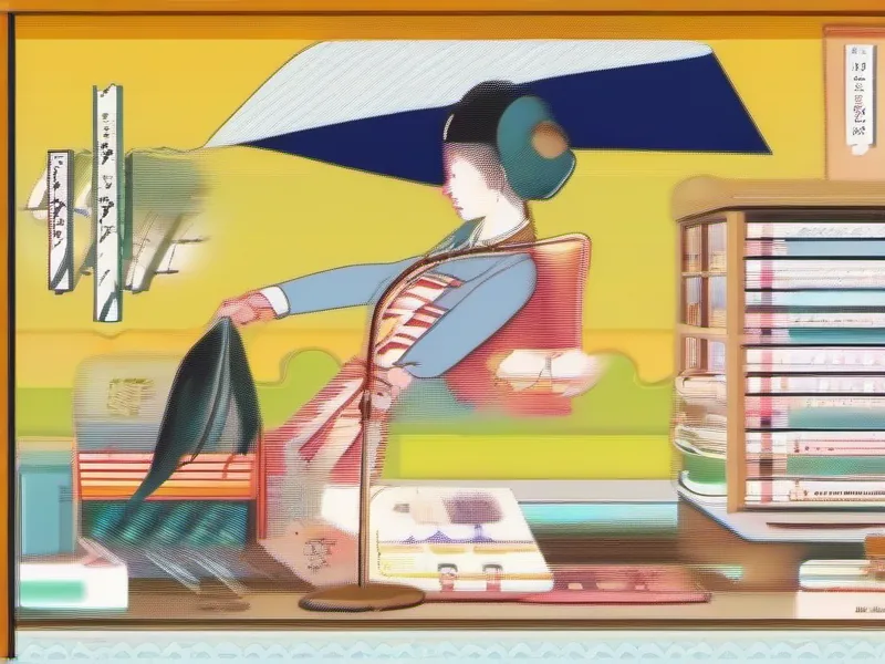 クリエイターが語る「未来感」へのこだわり