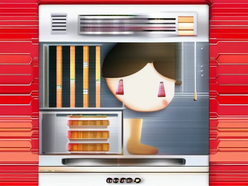 どんな音が聞こえるのか?実機サウンドテスト