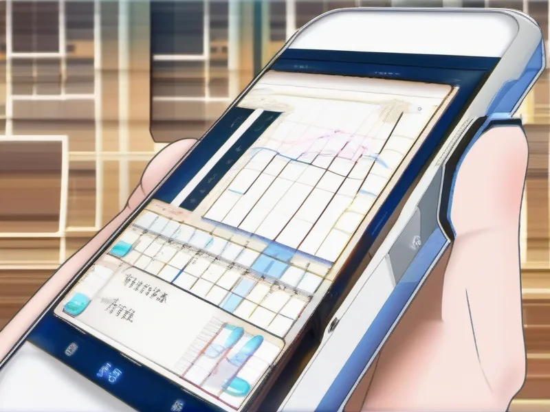 Gemini AIが実現する対話型スマートホーム制御