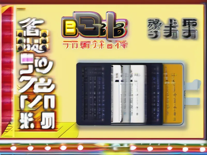 BB.exciteモバイルがBB.exciteモバイルへリニューアル ― 初期費用とSIM発行手数料が完全無料に