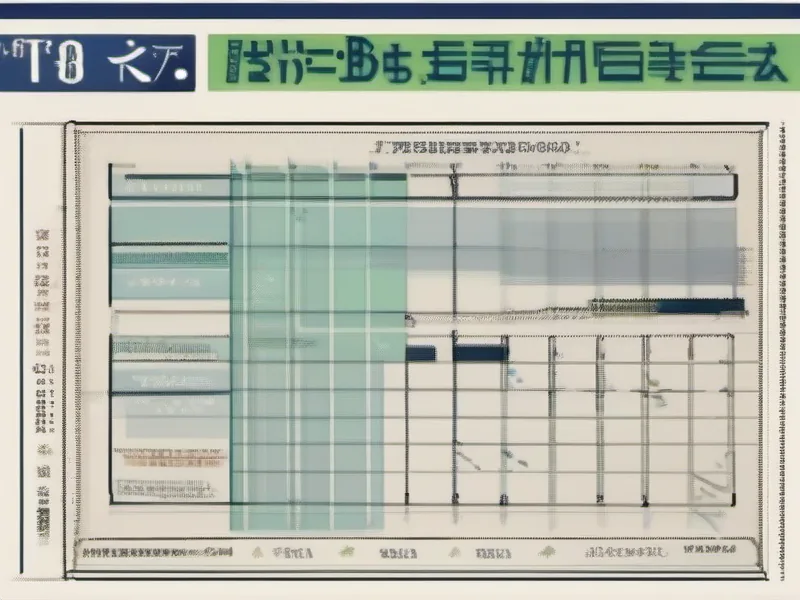 旧サービス「エキサイトモバイル」と新サービス「BB.exciteモバイル」の違い