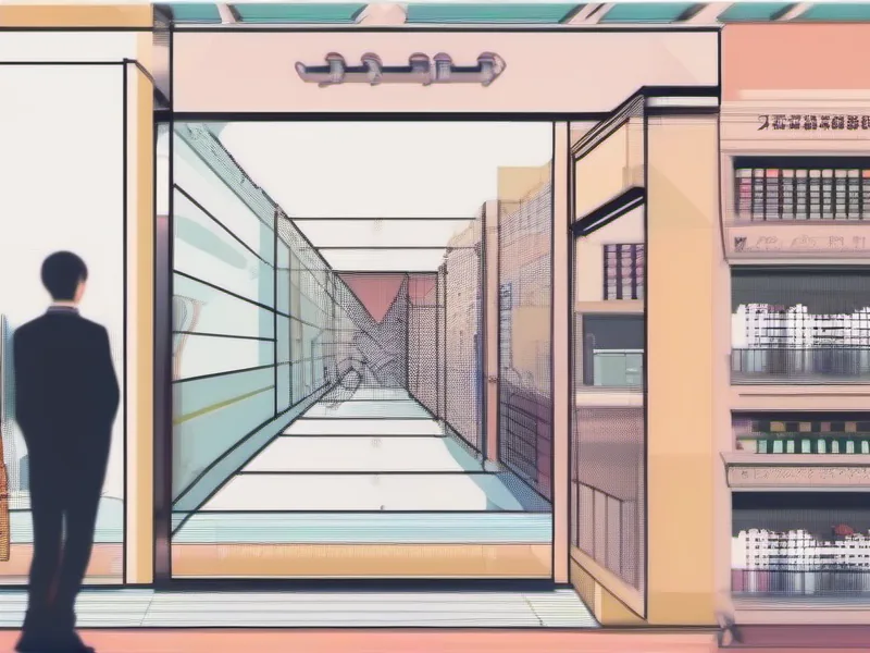 無料化で得られるコストメリットと実際にかかる手数料の比較