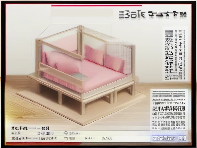 スターバックス MY RETREAT キャラメルマキアートの基本情報