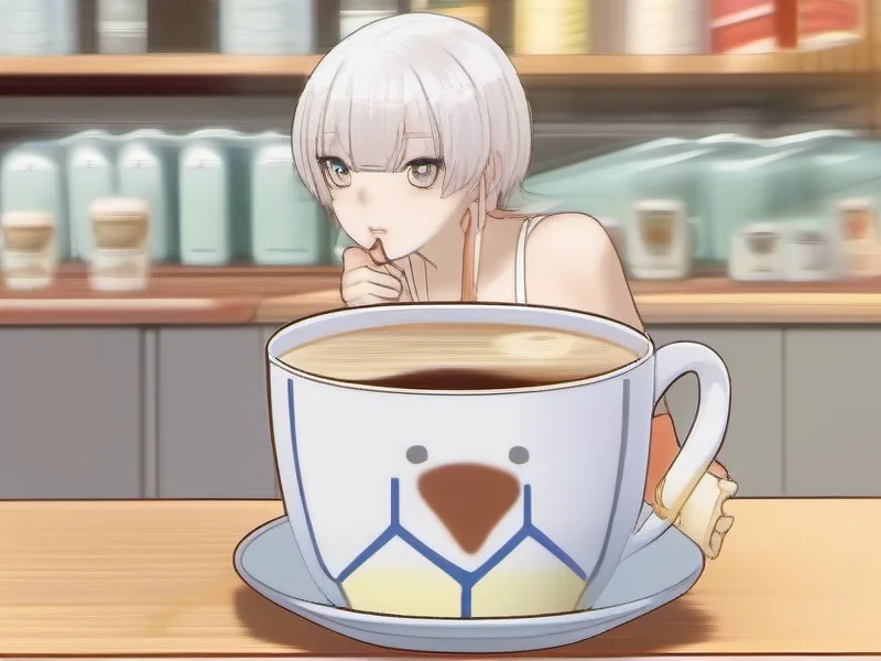 「カルピス コクにおぼれる」ってどんな飲み物？