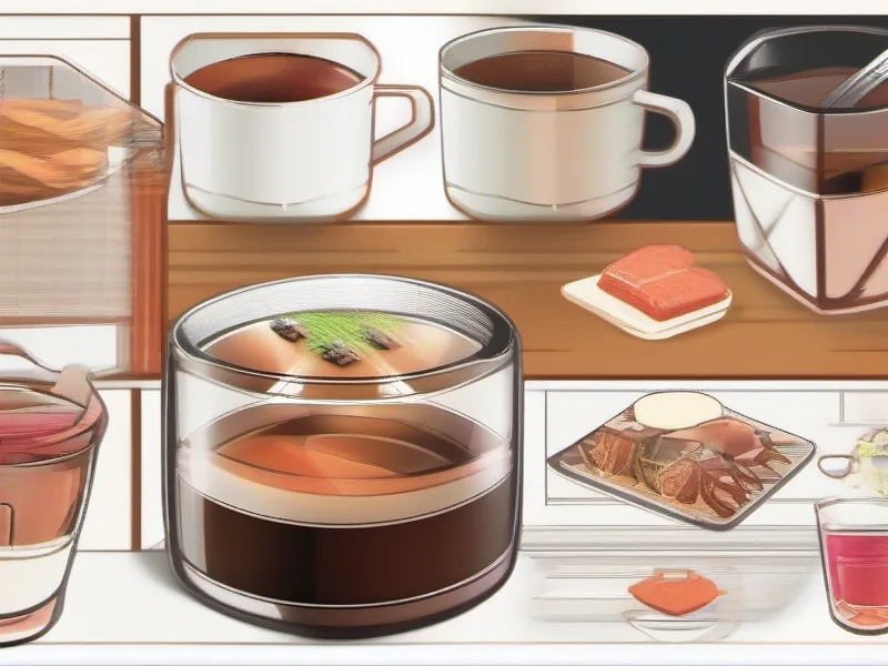 ペットボトル飲料としての利便性