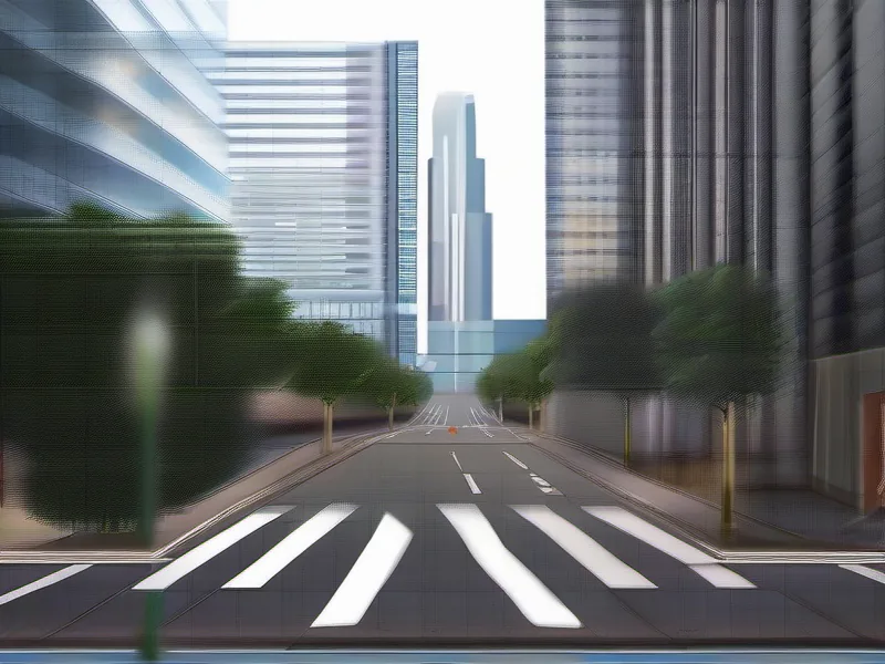 DOWNTOWN+ 何が違う？