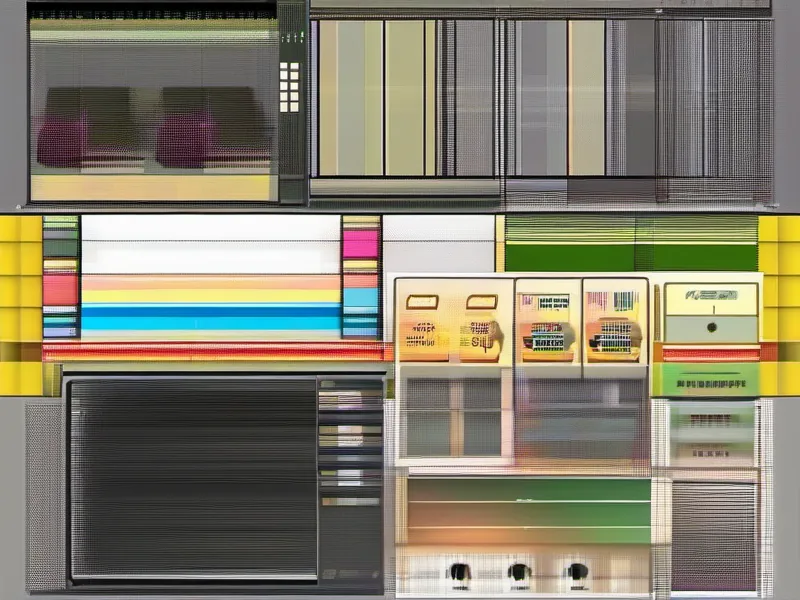 24時間ライブ配信でいつでも楽しめる