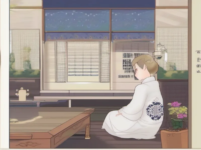 未公表/月で手軽に吉本芸人のライブを視聴