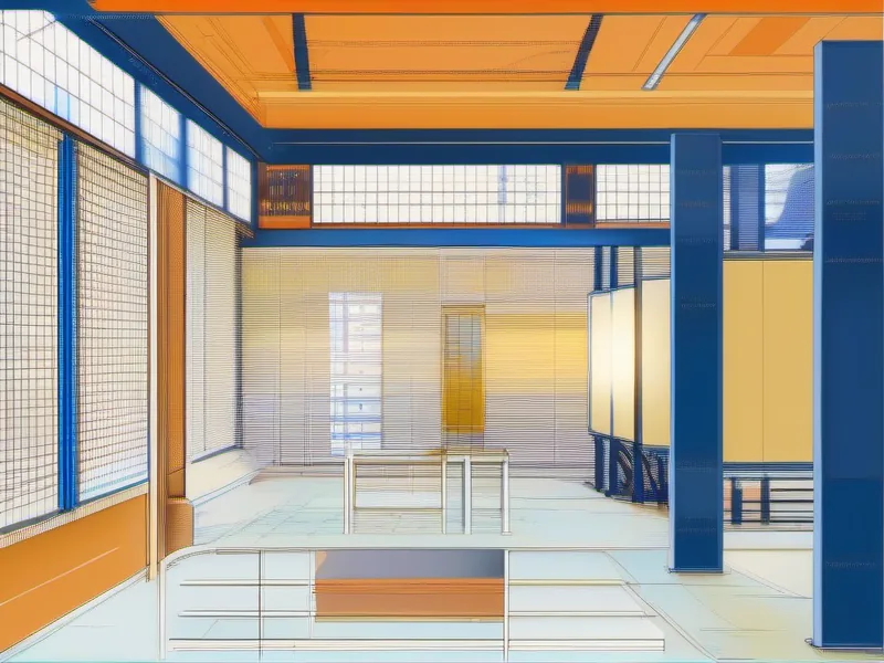 「青嵐」登場!東京工科大学が誇るAIスーパーコンピュータの全貌