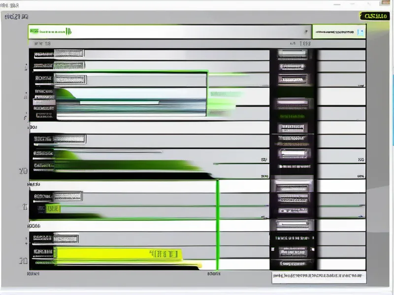 NVIDIA GPU搭載で実現する高速AI計算