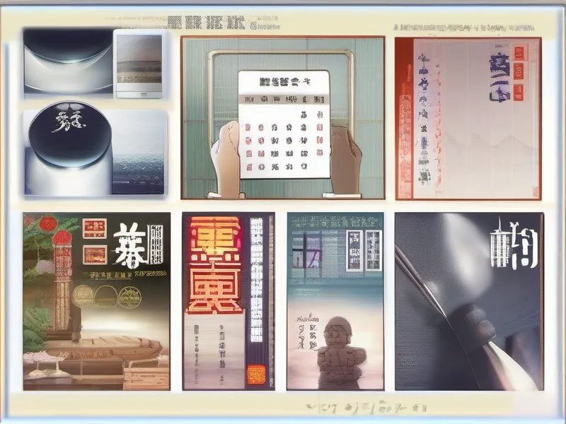 8月から10月の導入スケジュール