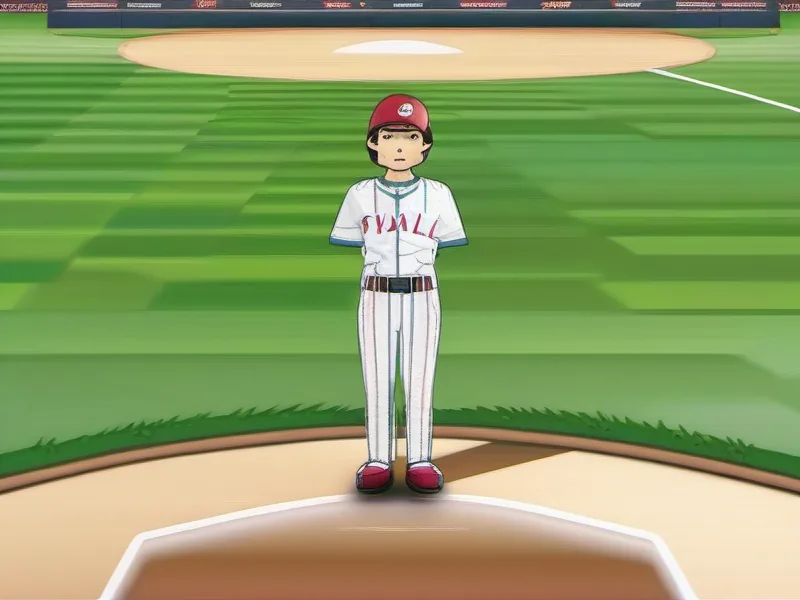 Playball! でターミナル上に野球中継を表示する仕組み