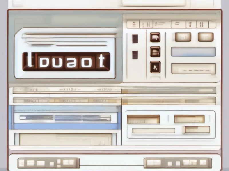 文字ベースの実況表示のメリット