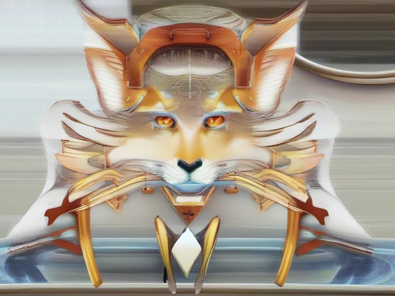 スモーキーマヨソースの香り