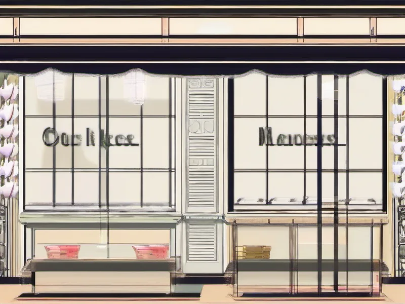 チーズとパティのバランス