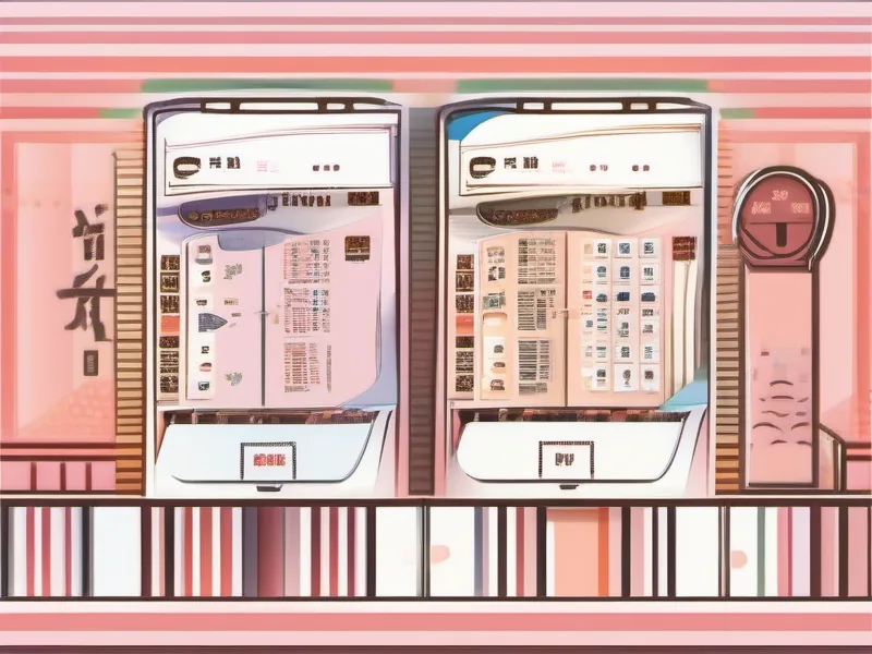 PayPay「あなたのまちを応援プロジェクト」追加キャンペーン概要