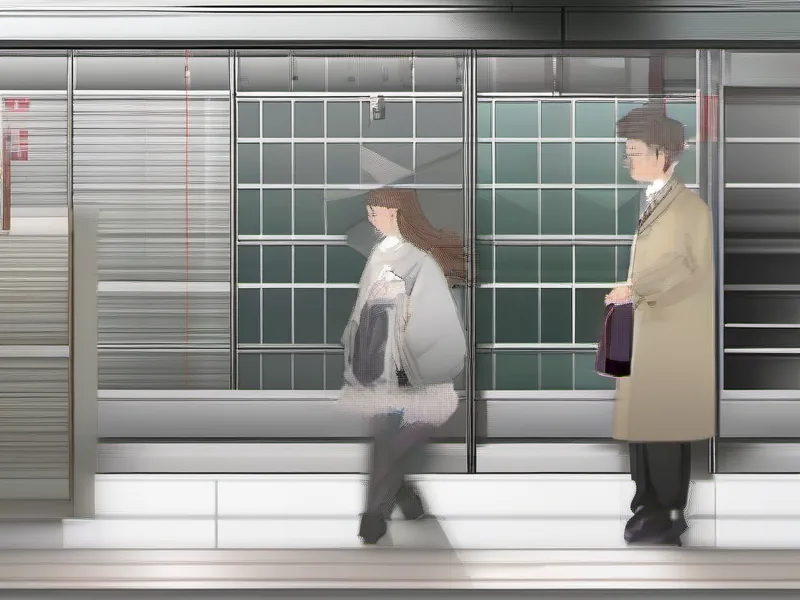 11月以降の実施スケジュール