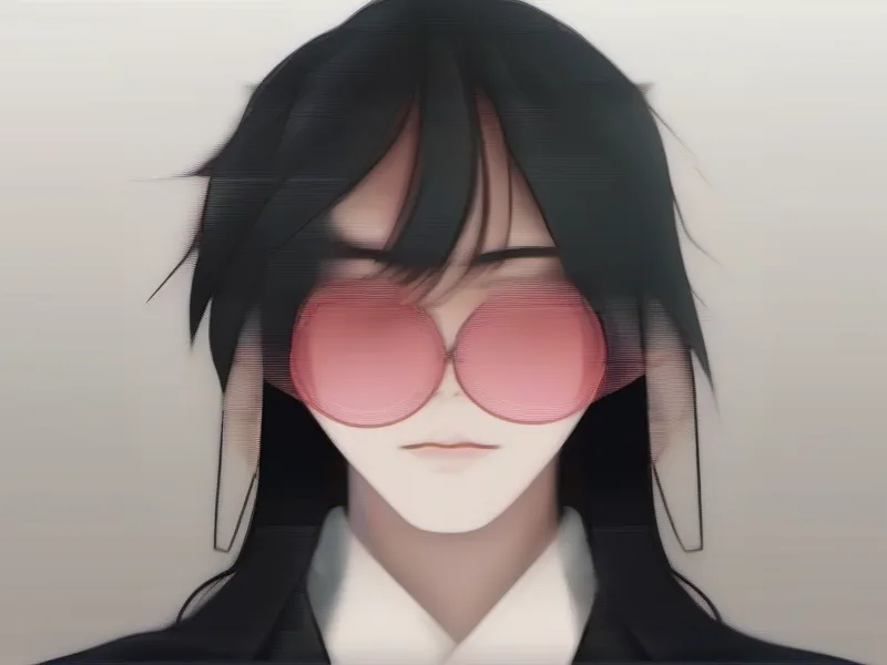 主要対象自治体と支援内容